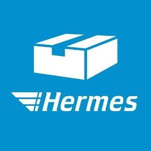 hermis paket versand de.